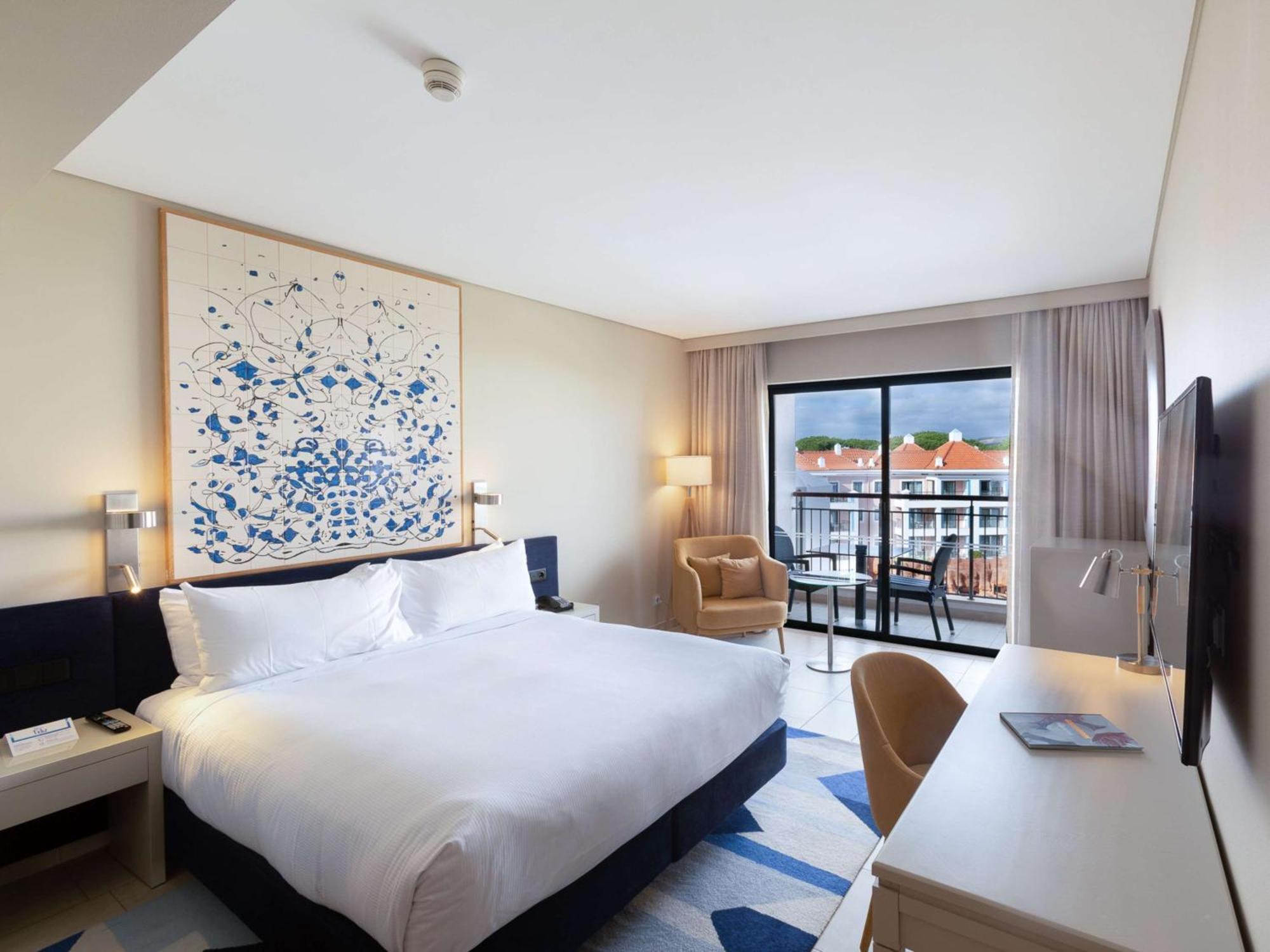 Grand Hotel Palace