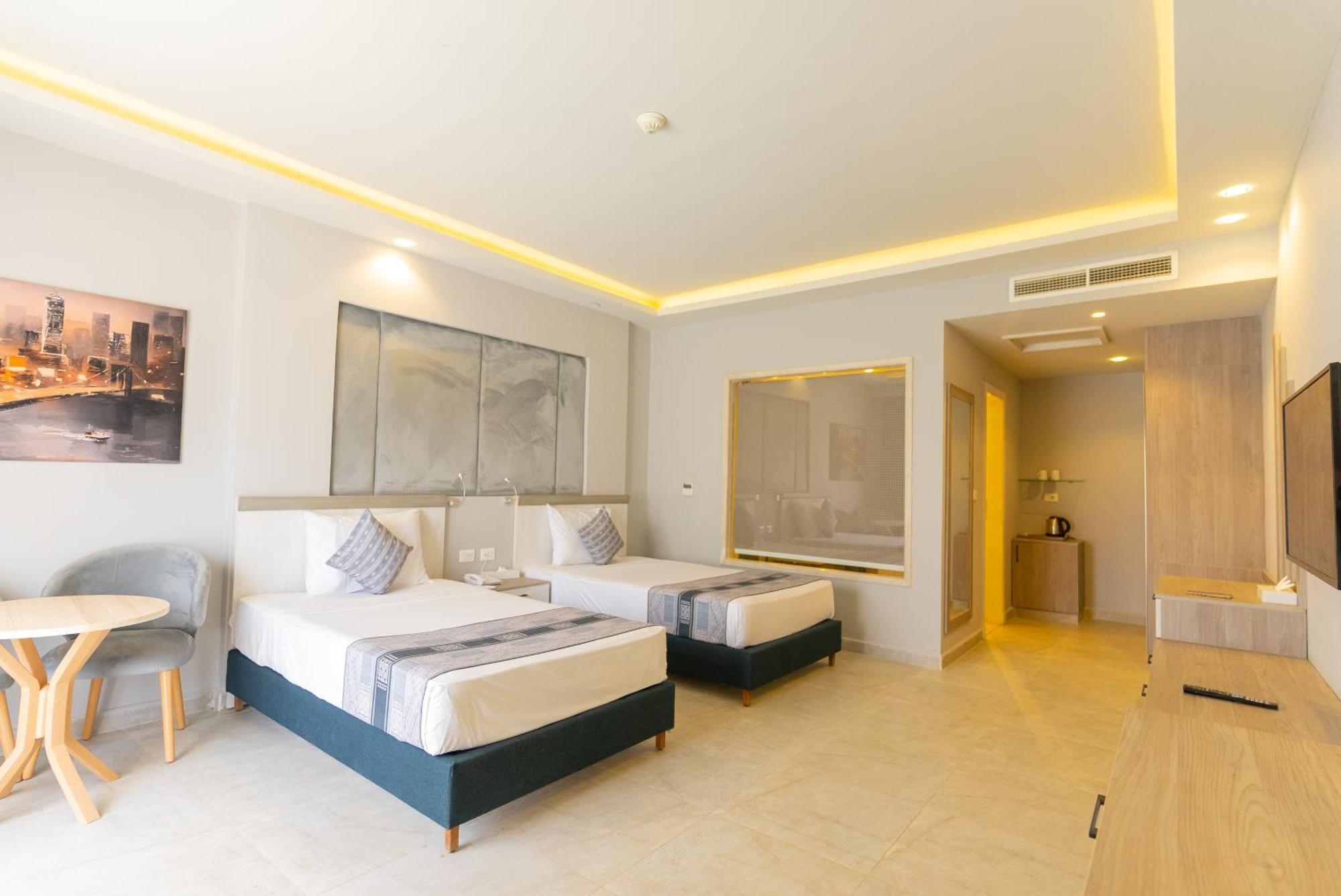 Grand Hotel Palace