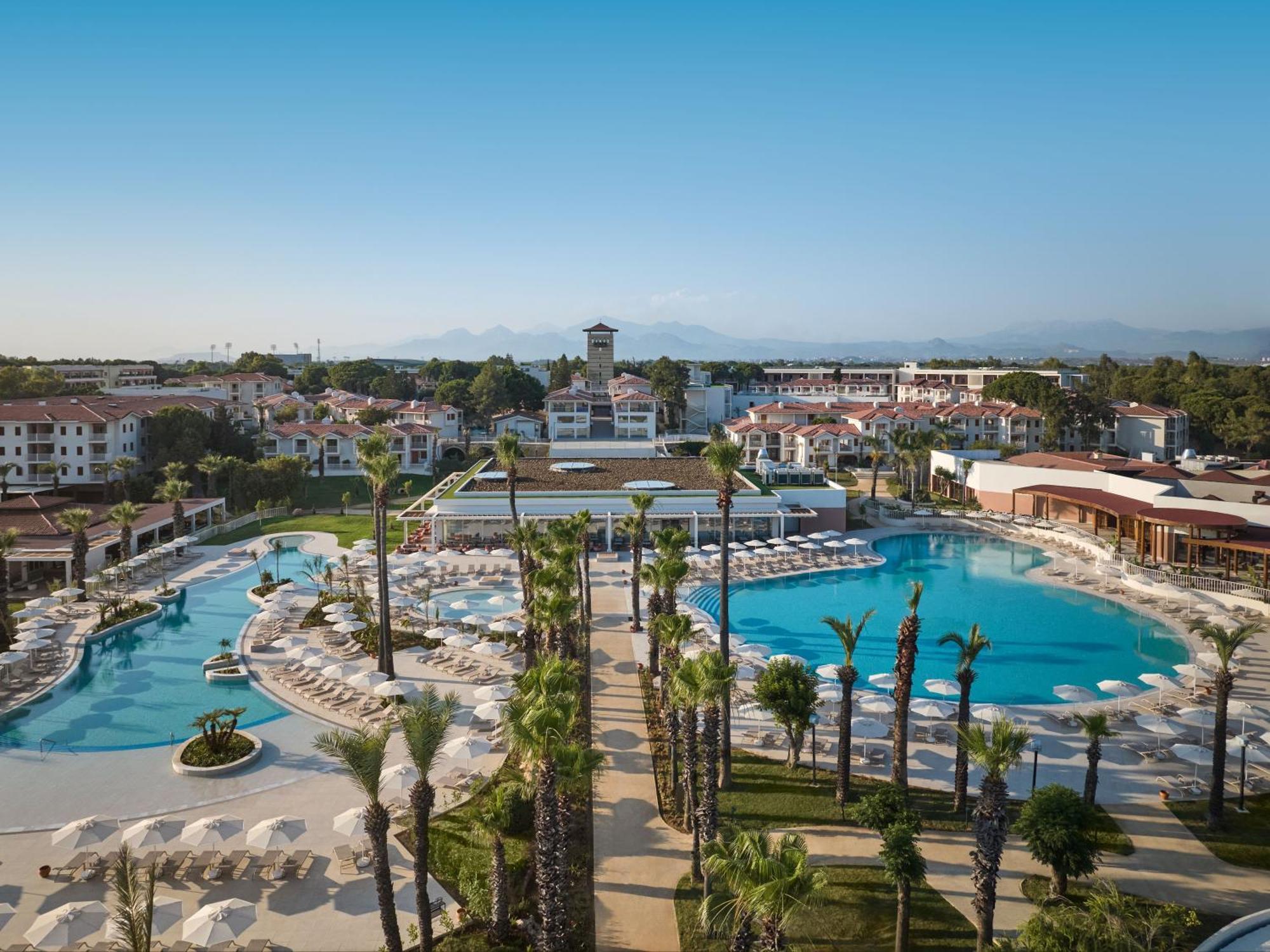 Grand Hotel Palace