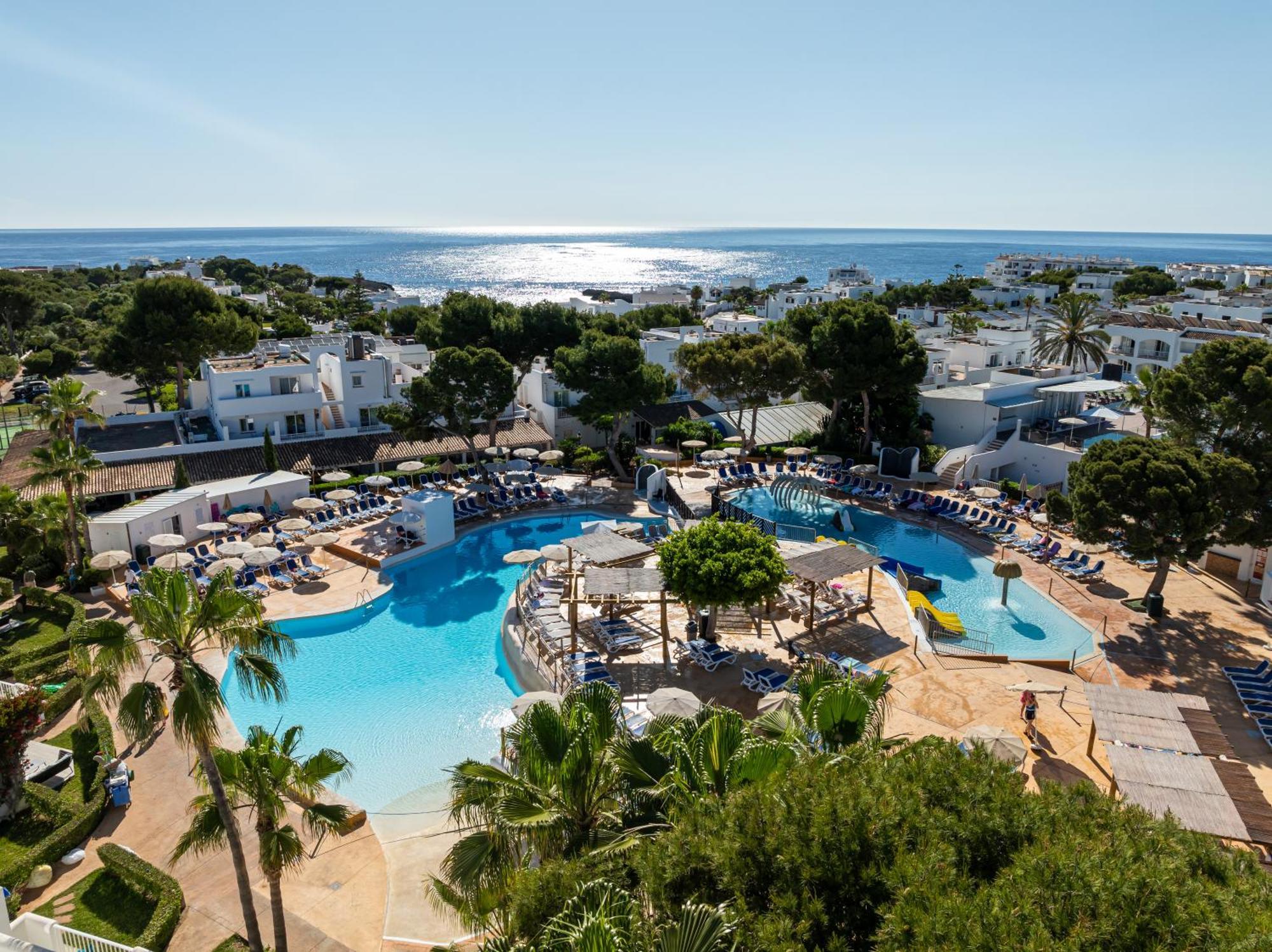 Grand Hotel Palace