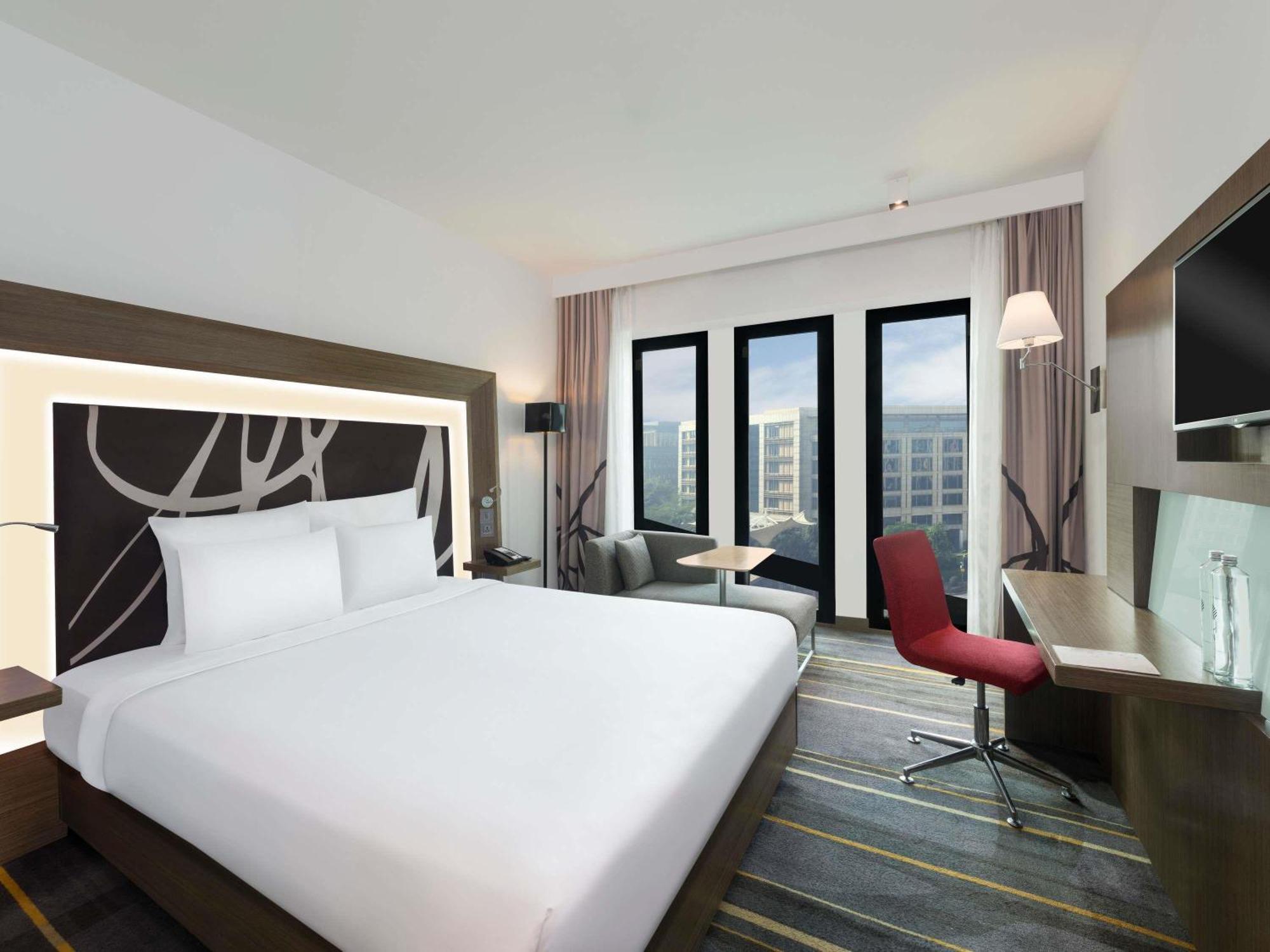 Grand Hotel Palace