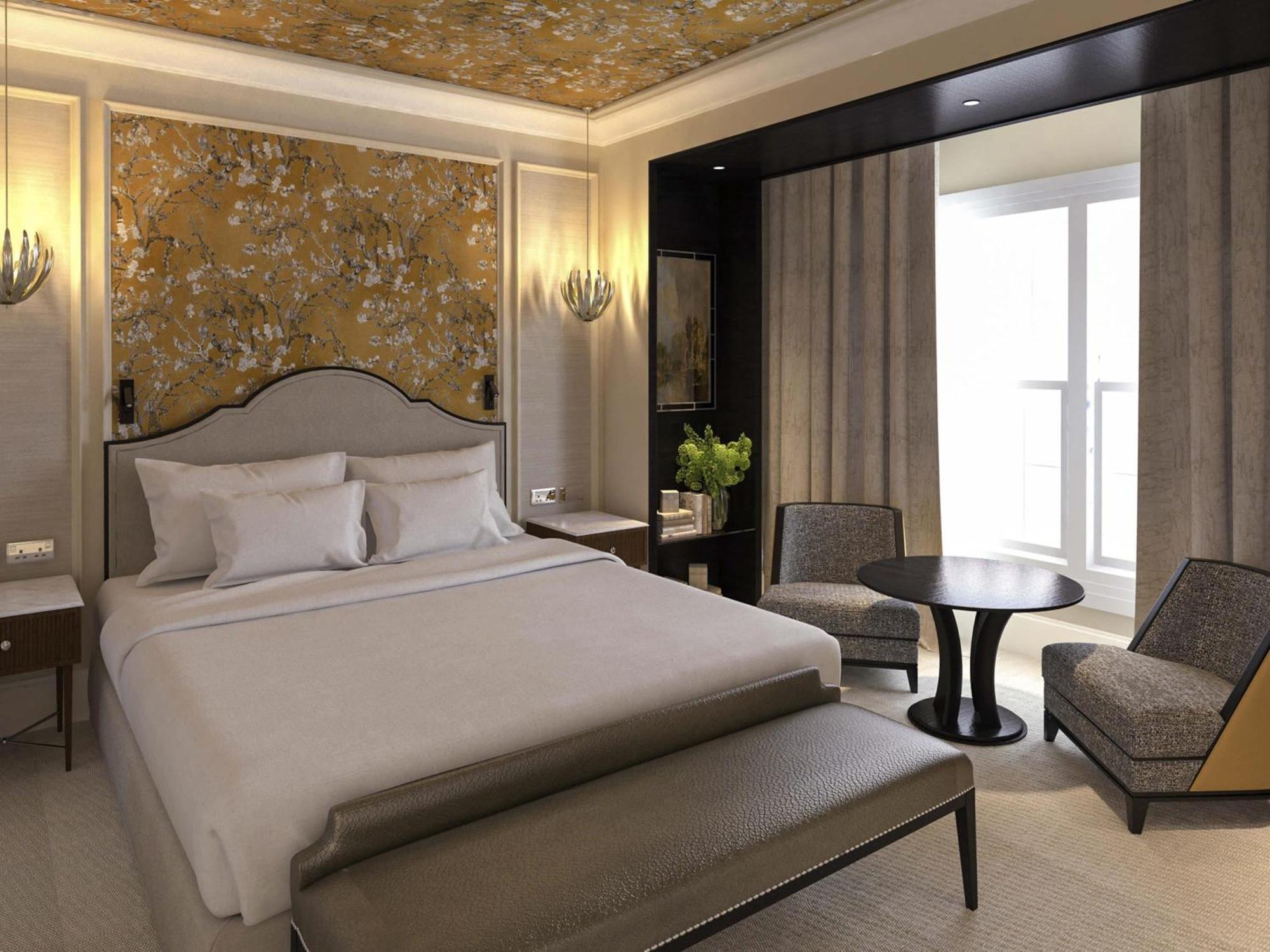 Grand Hotel Palace