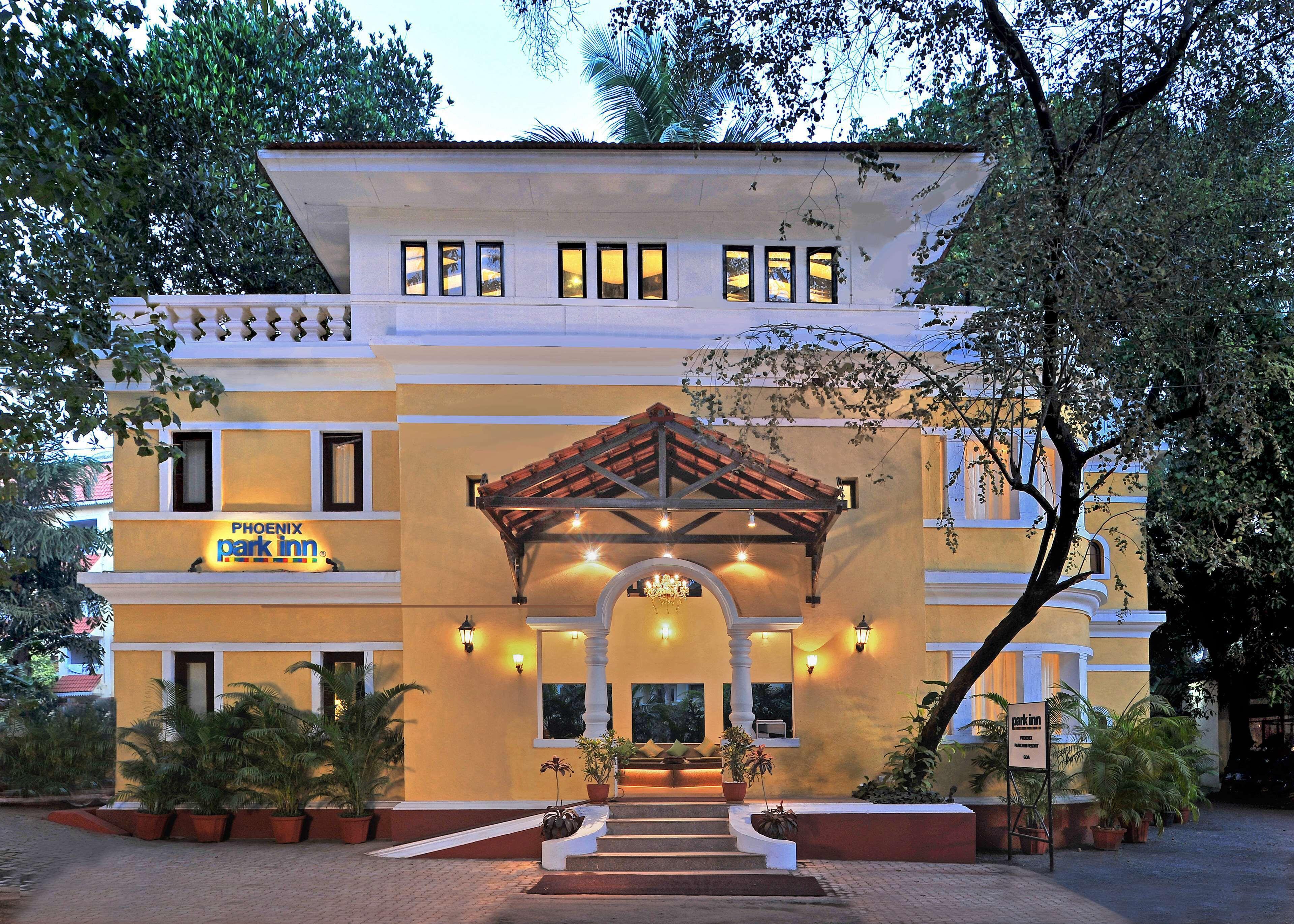 Grand Hotel Palace