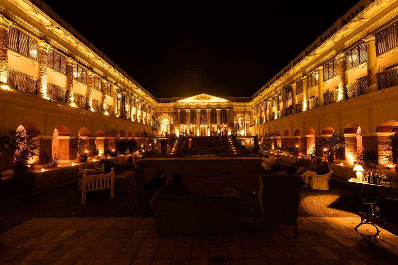 Grand Hotel Palace