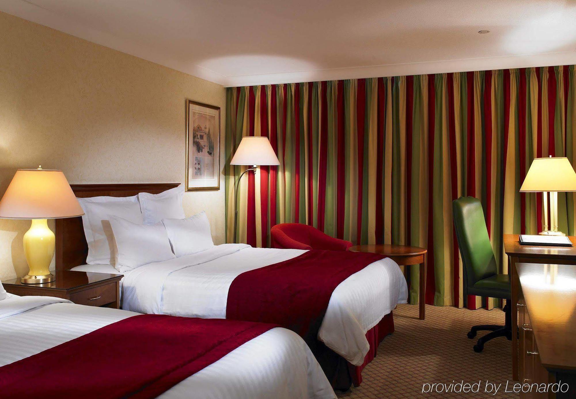 Grand Hotel Palace