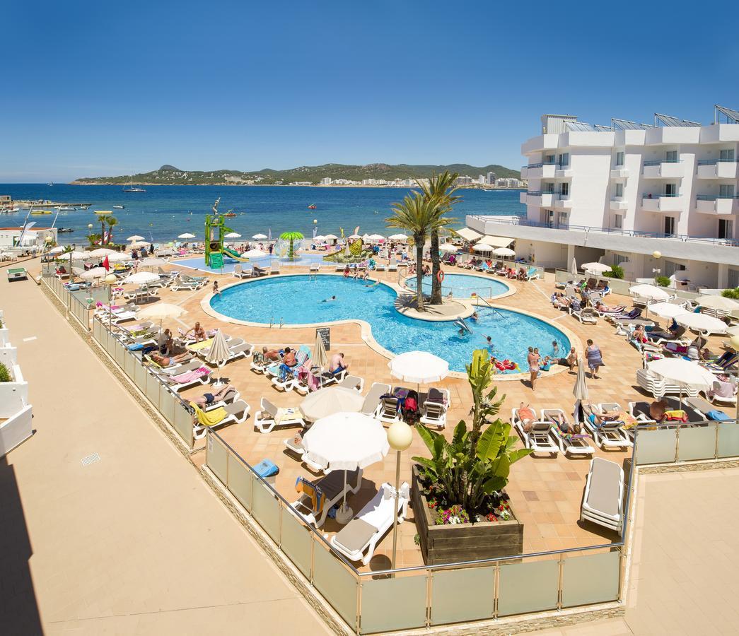 Grand Hotel Palace