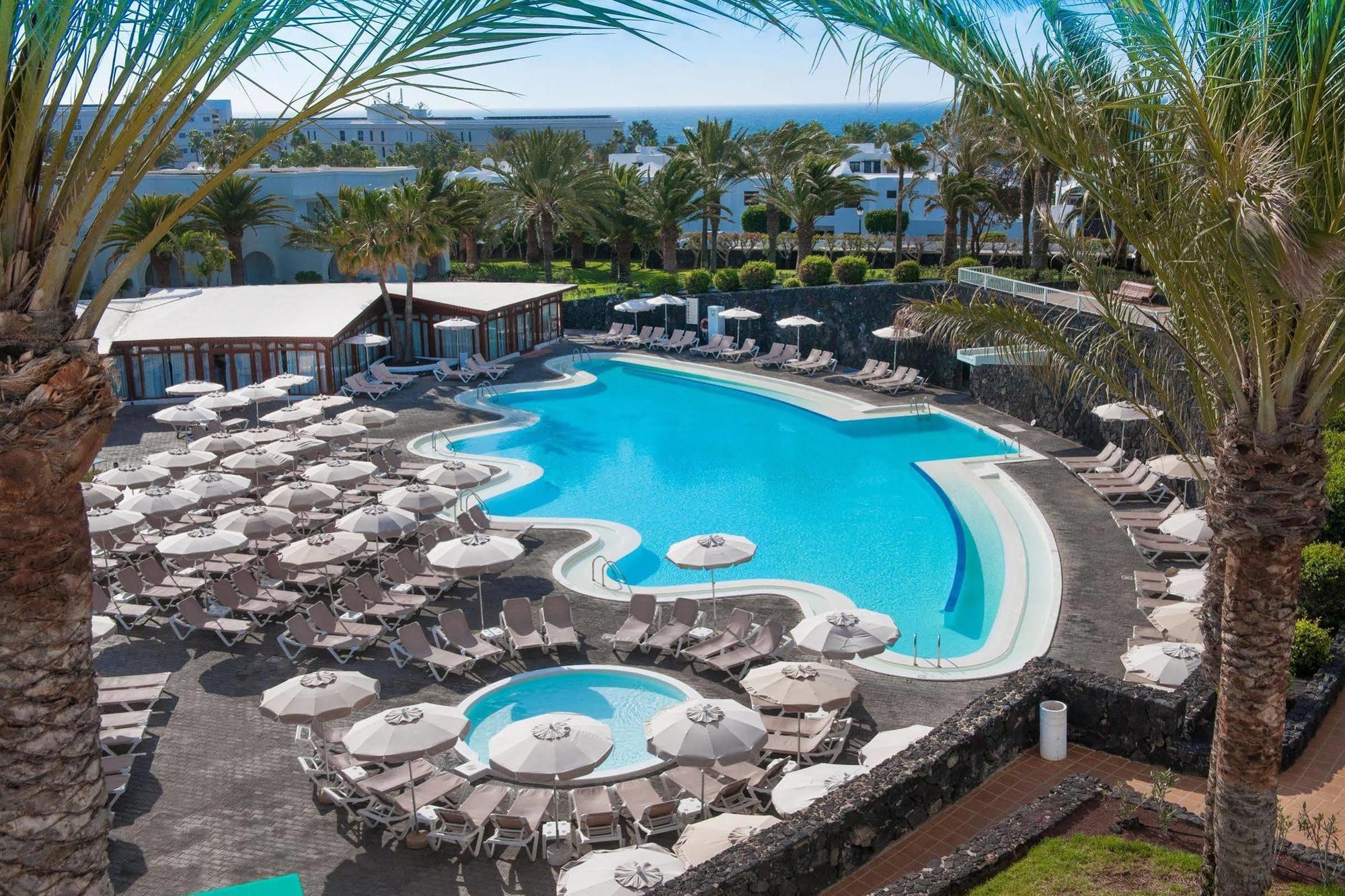 Grand Hotel Palace