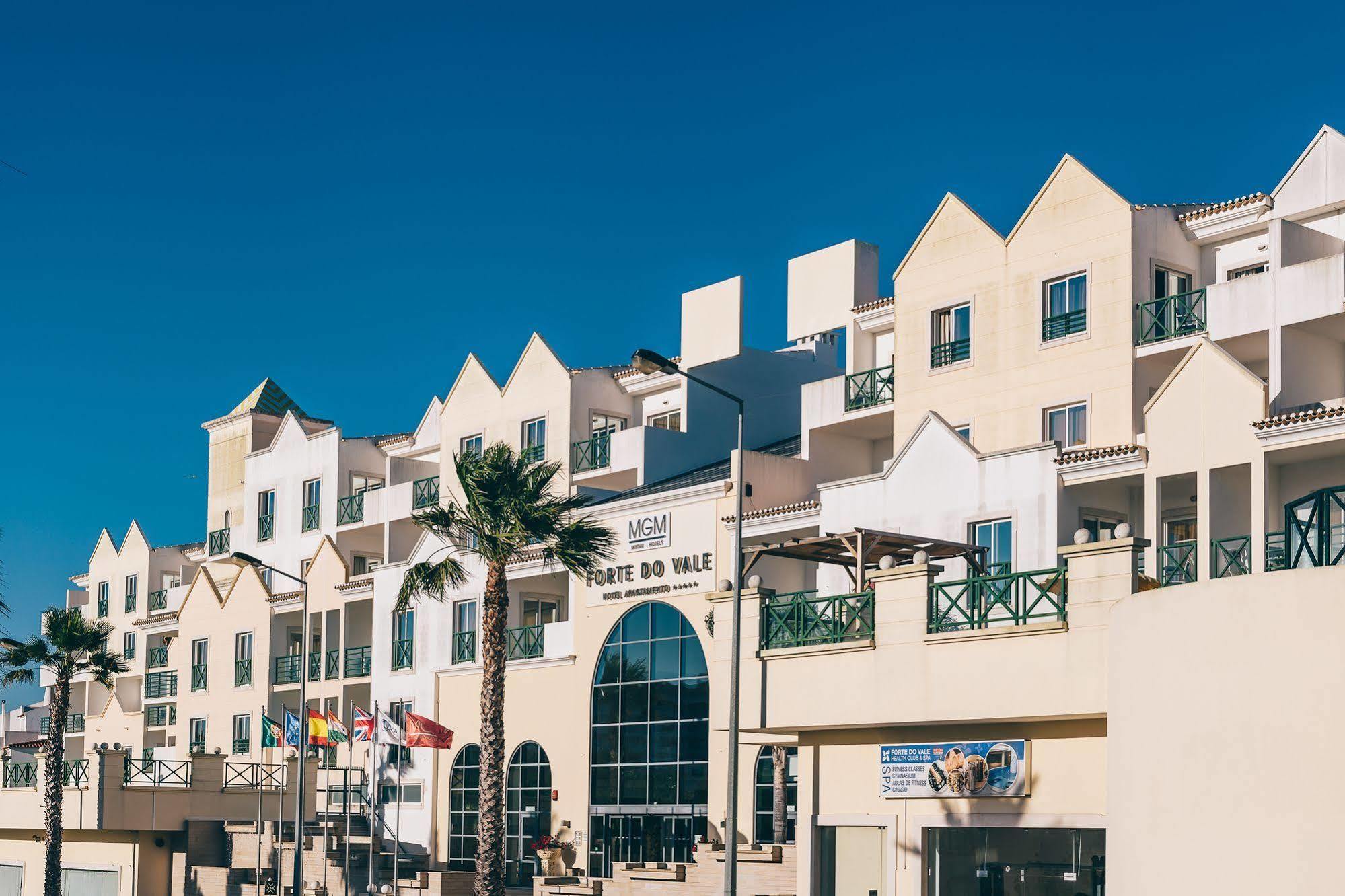 Grand Hotel Palace