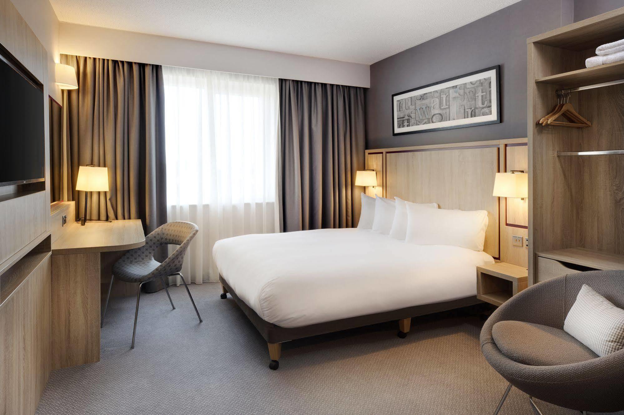 Grand Hotel Palace