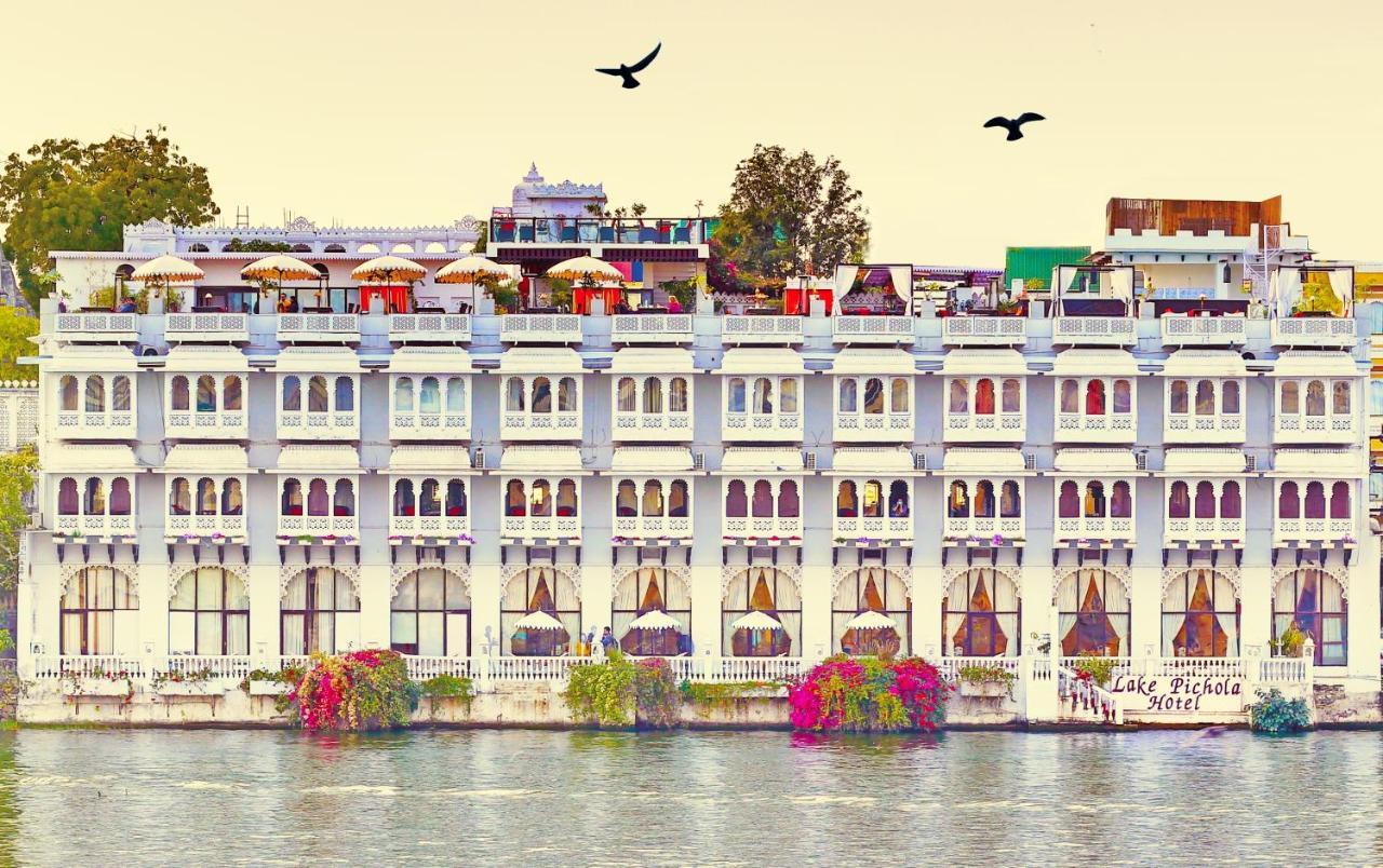 Grand Hotel Palace