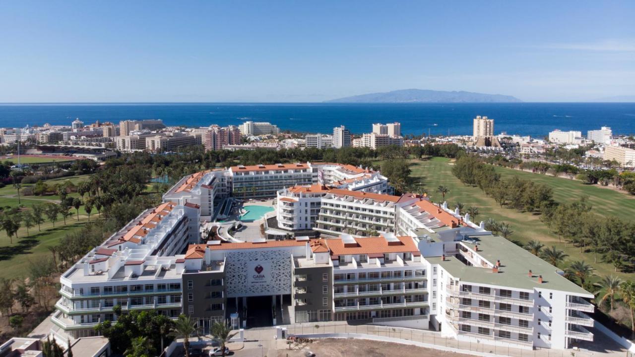Grand Hotel Palace