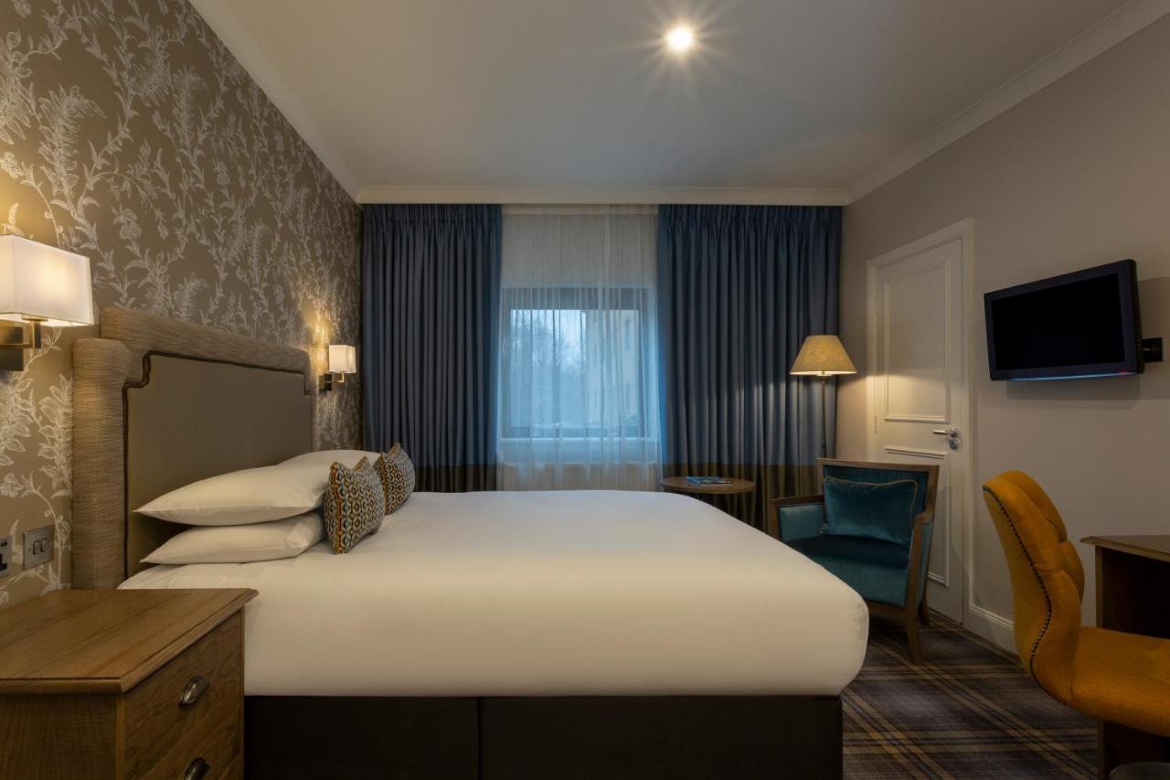 Grand Hotel Palace