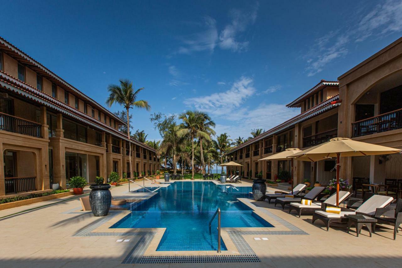 Grand Hotel Palace