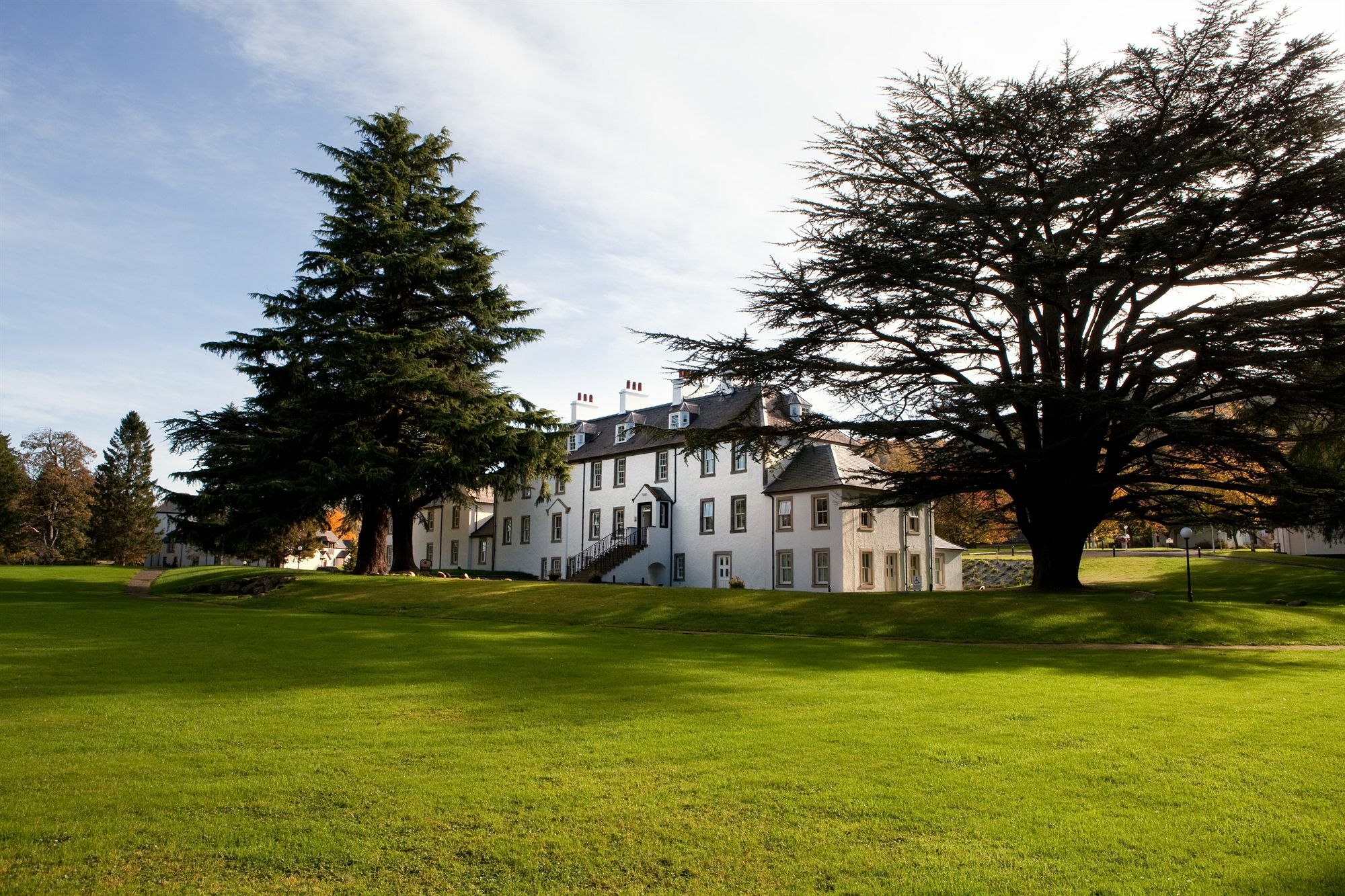 Grand Hotel Palace