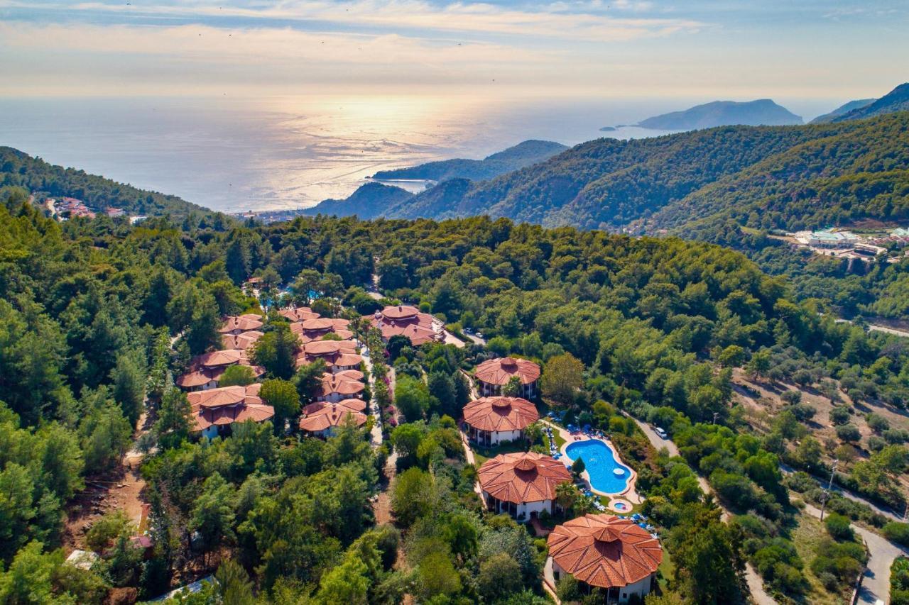 Grand Hotel Palace