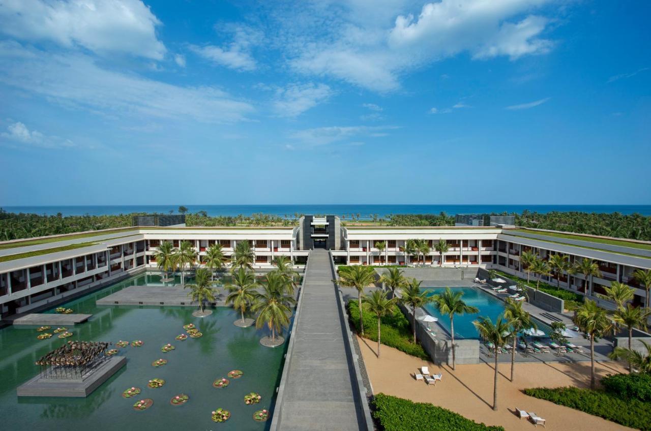 Grand Hotel Palace