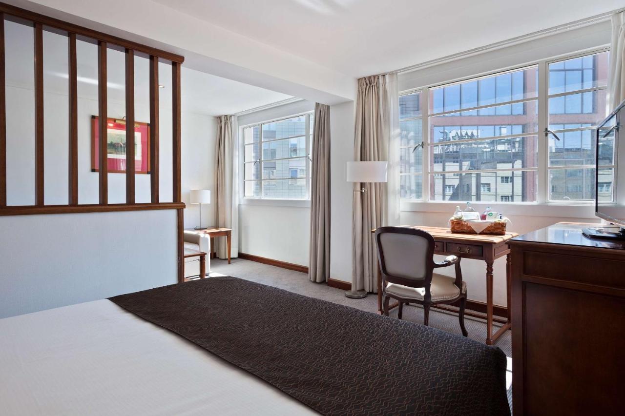 Grand Hotel Palace