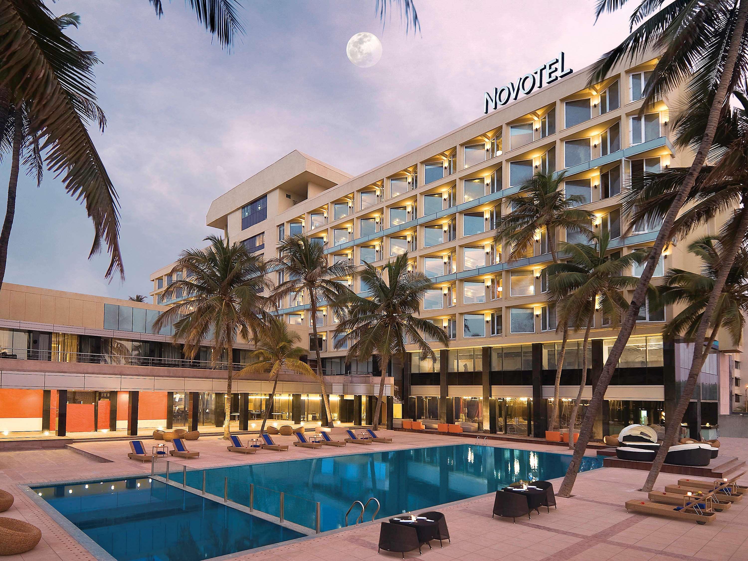 Grand Hotel Palace