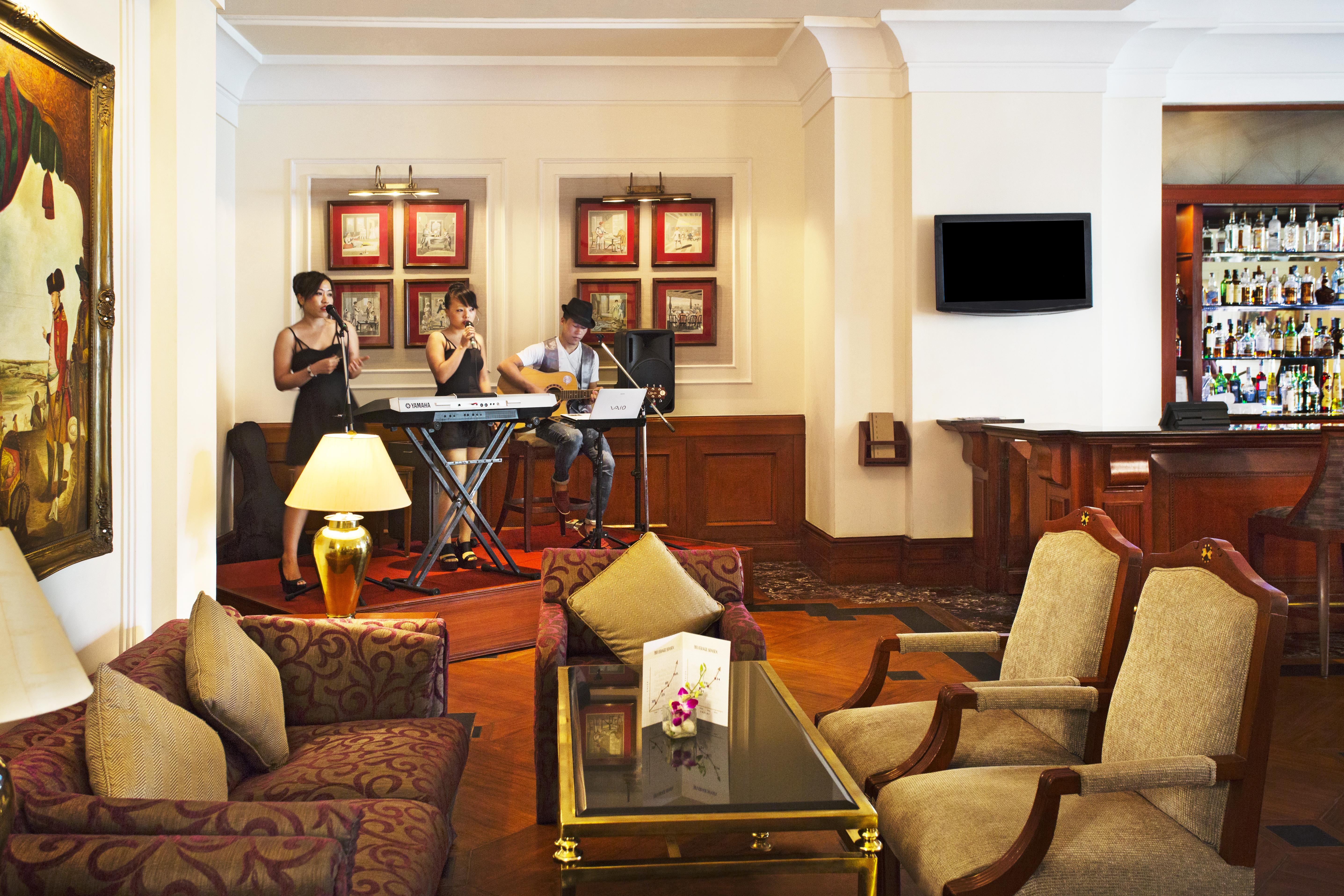 Grand Hotel Palace