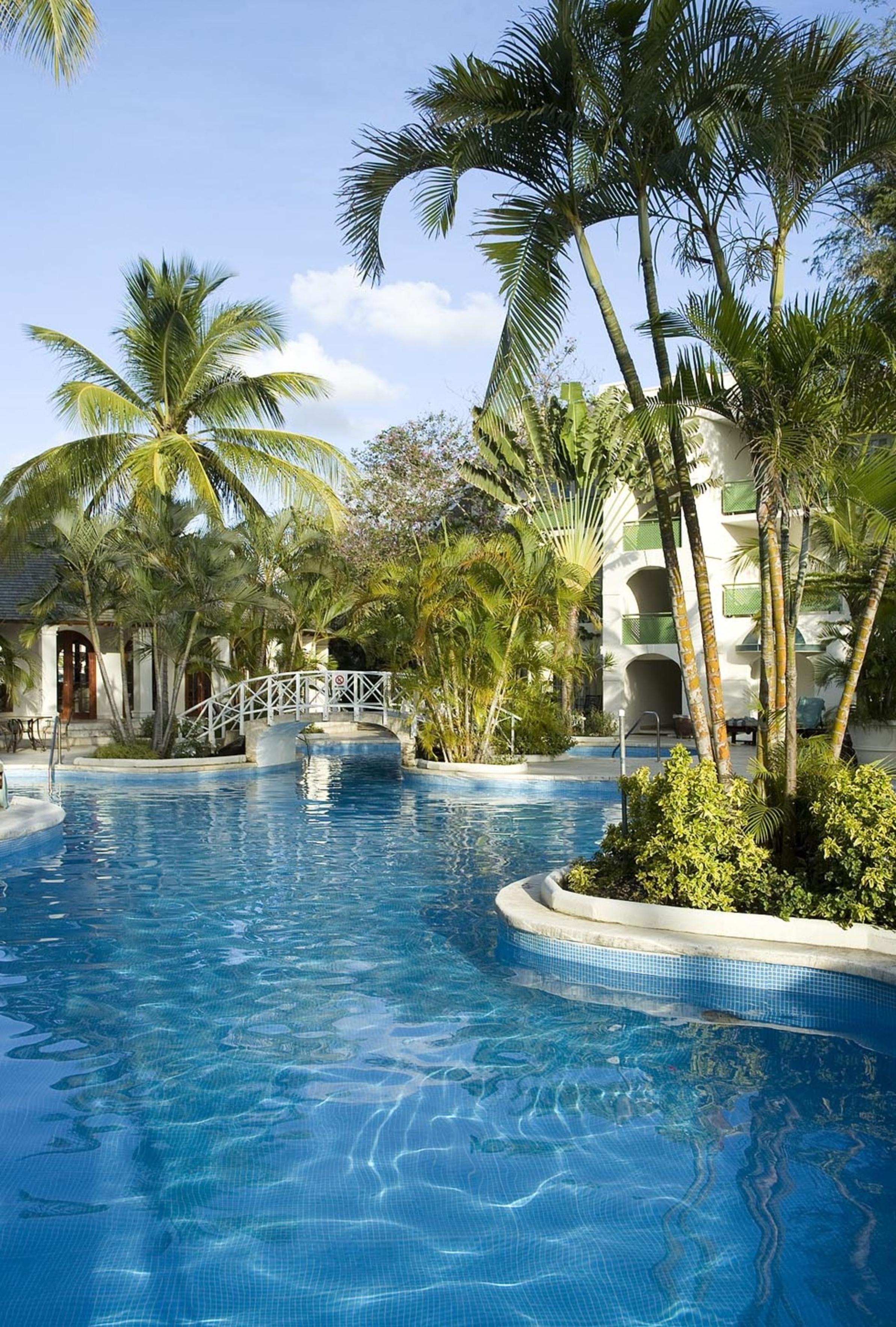 Grand Hotel Palace
