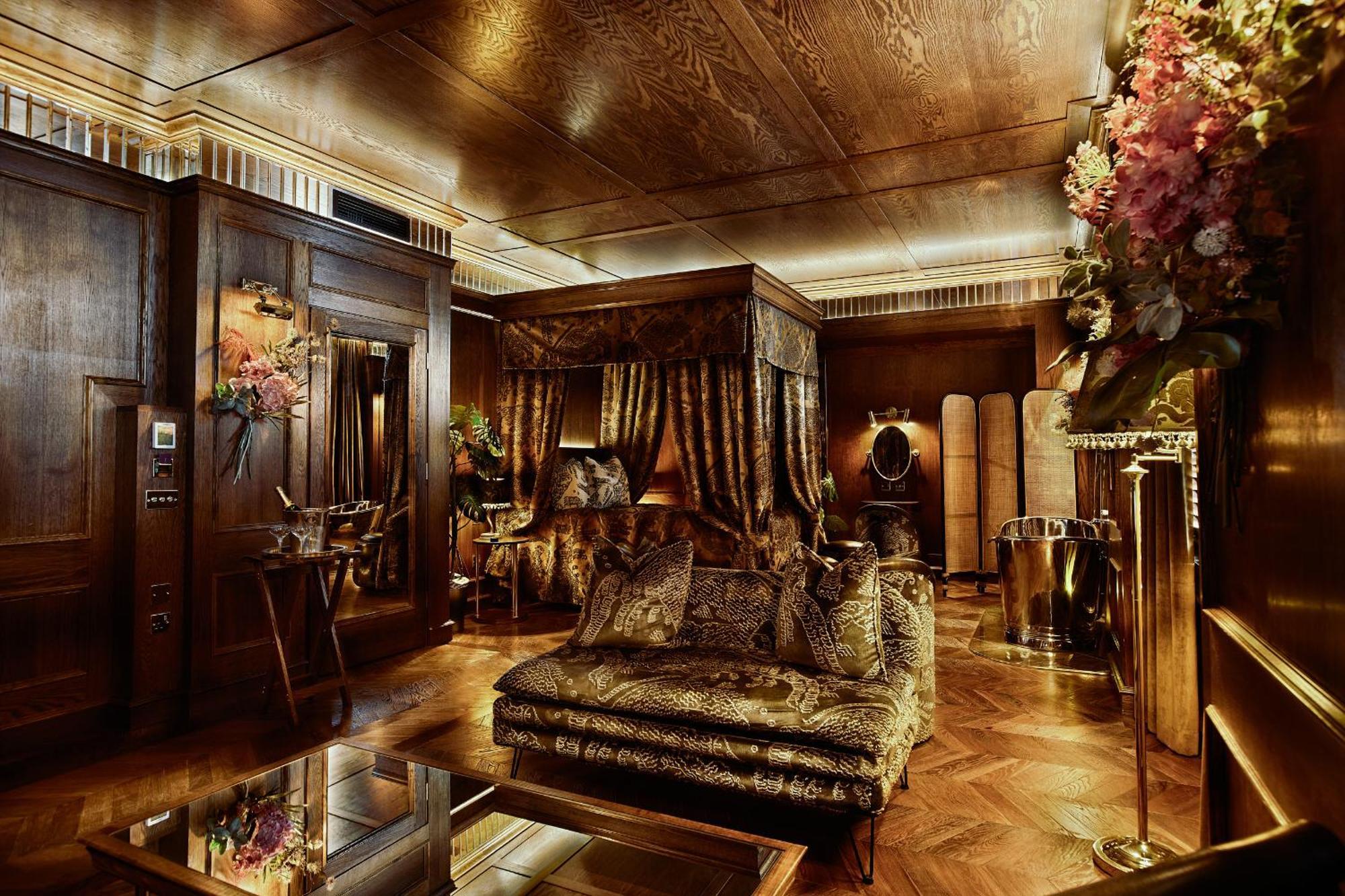 Grand Hotel Palace