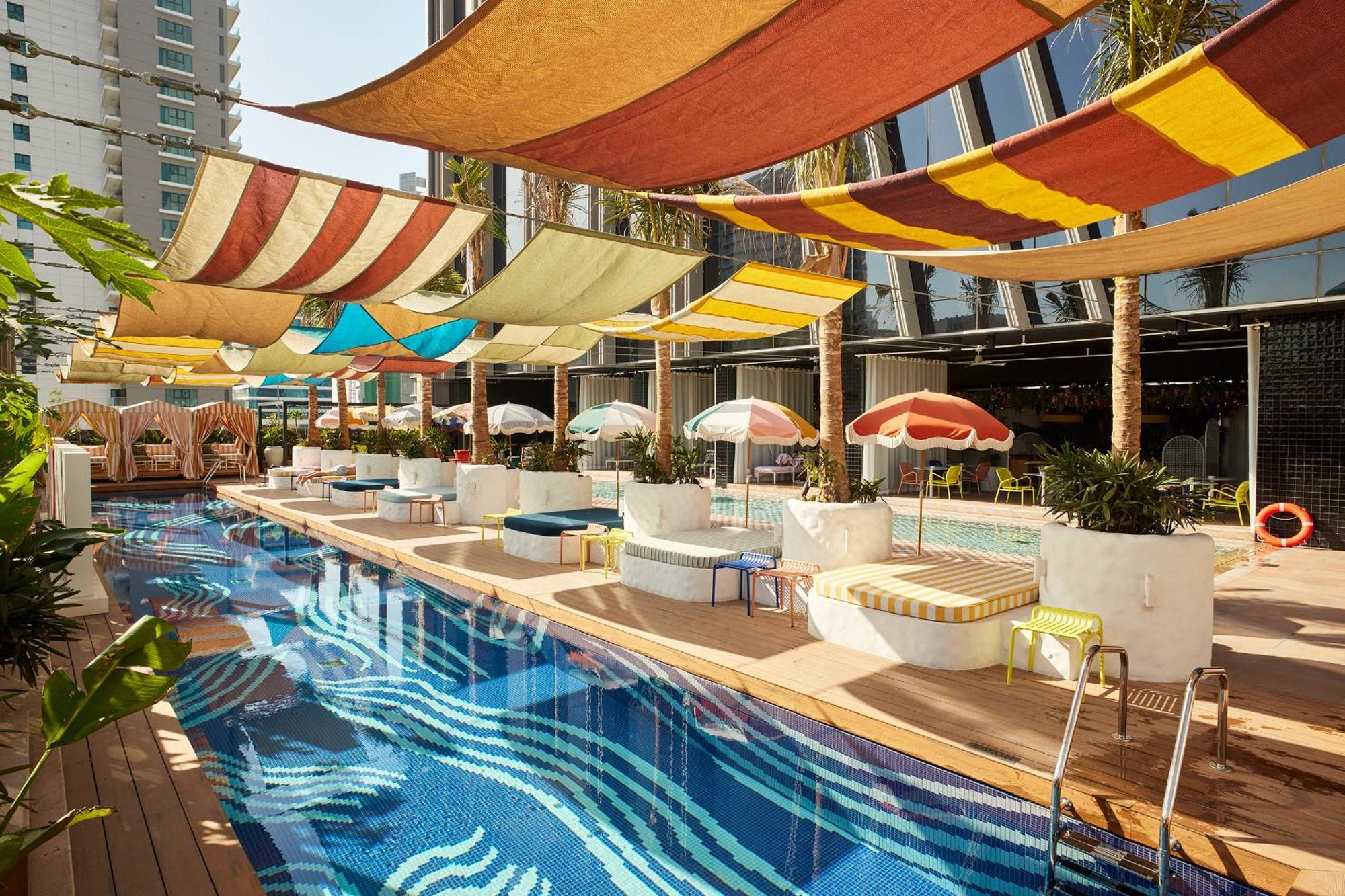 Grand Hotel Palace