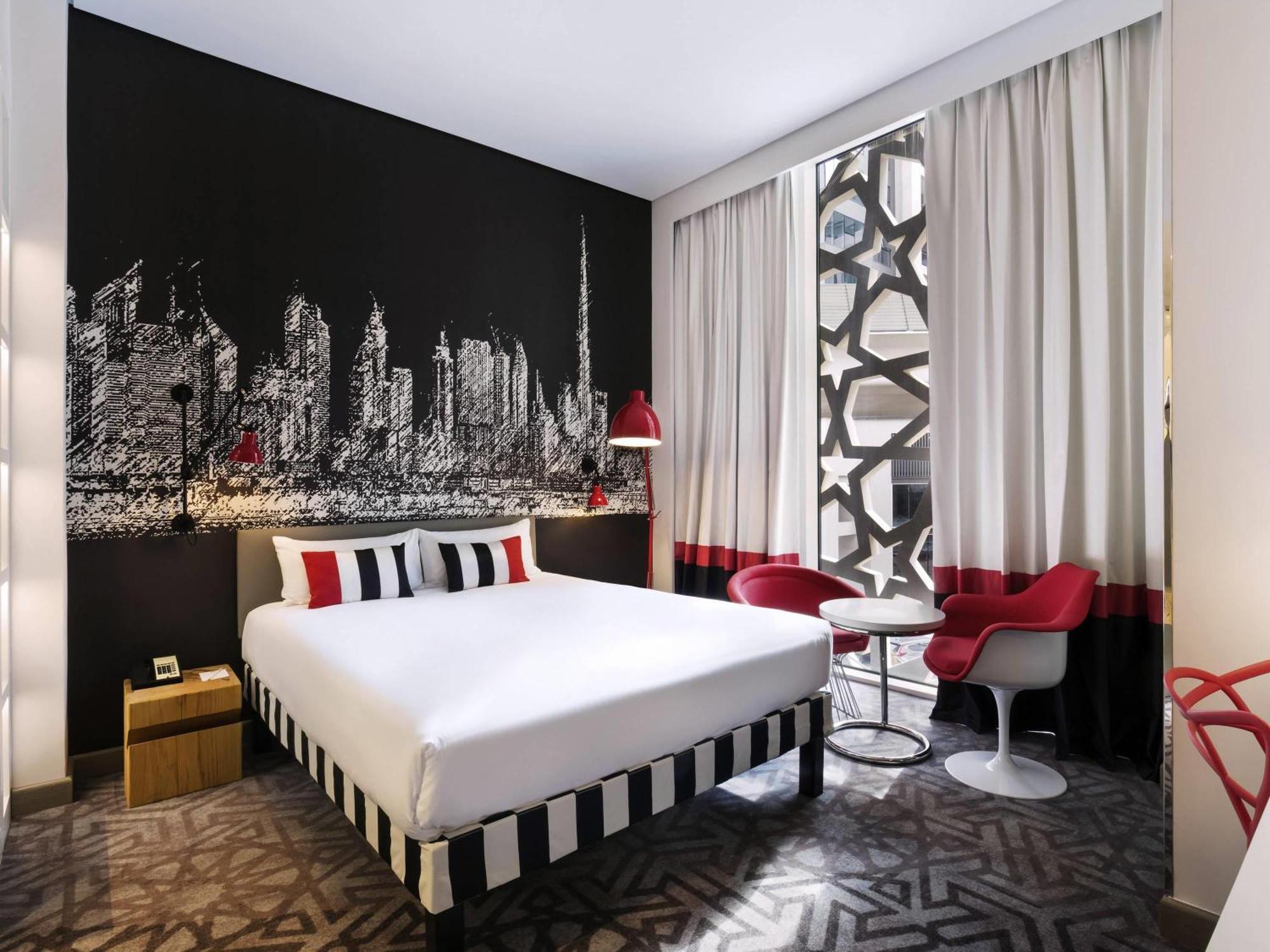 Grand Hotel Palace