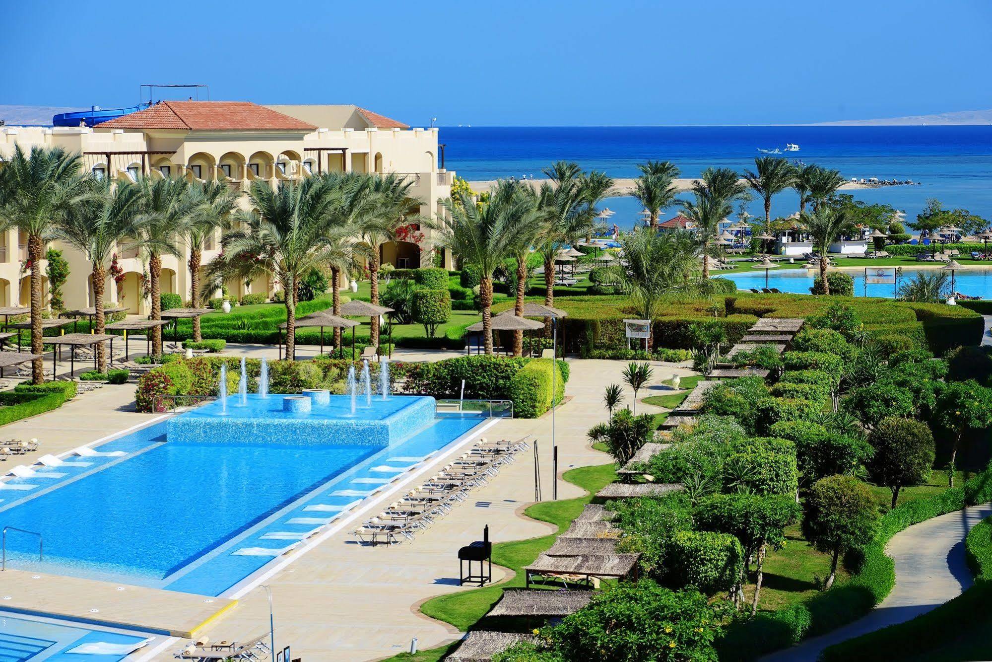 Grand Hotel Palace